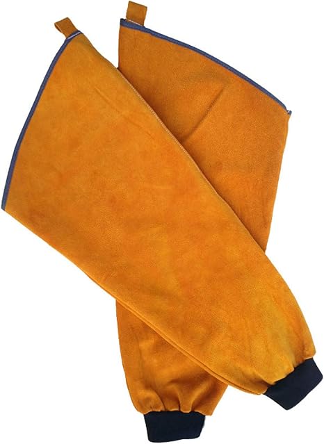 mandil, mejor mandil,delantal sodador