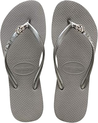 havaianas diamond