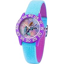 Amazon.com: Disney The Little Mermaid Live Action Kids' Time