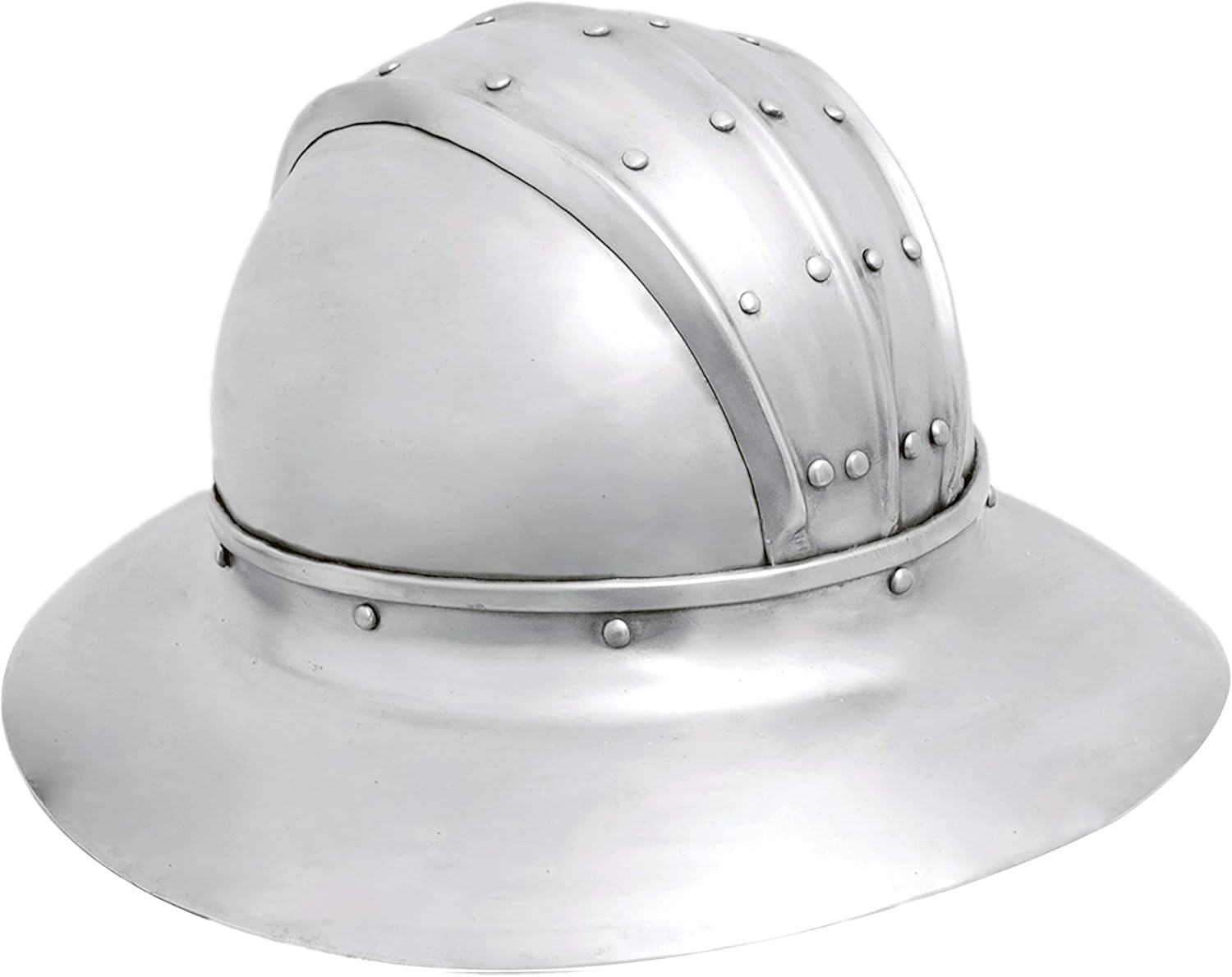 turn of the century hats