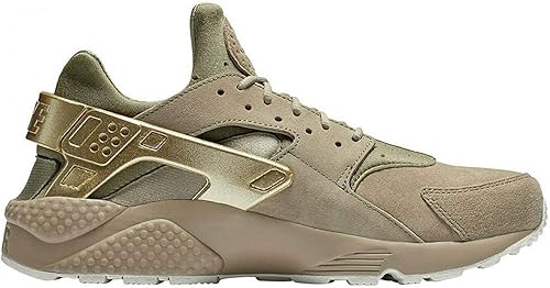 nike size chart mens to womens