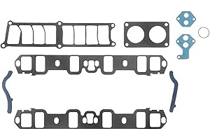 FEL-PRO MS 94951 Intake Manifold Gasket Set