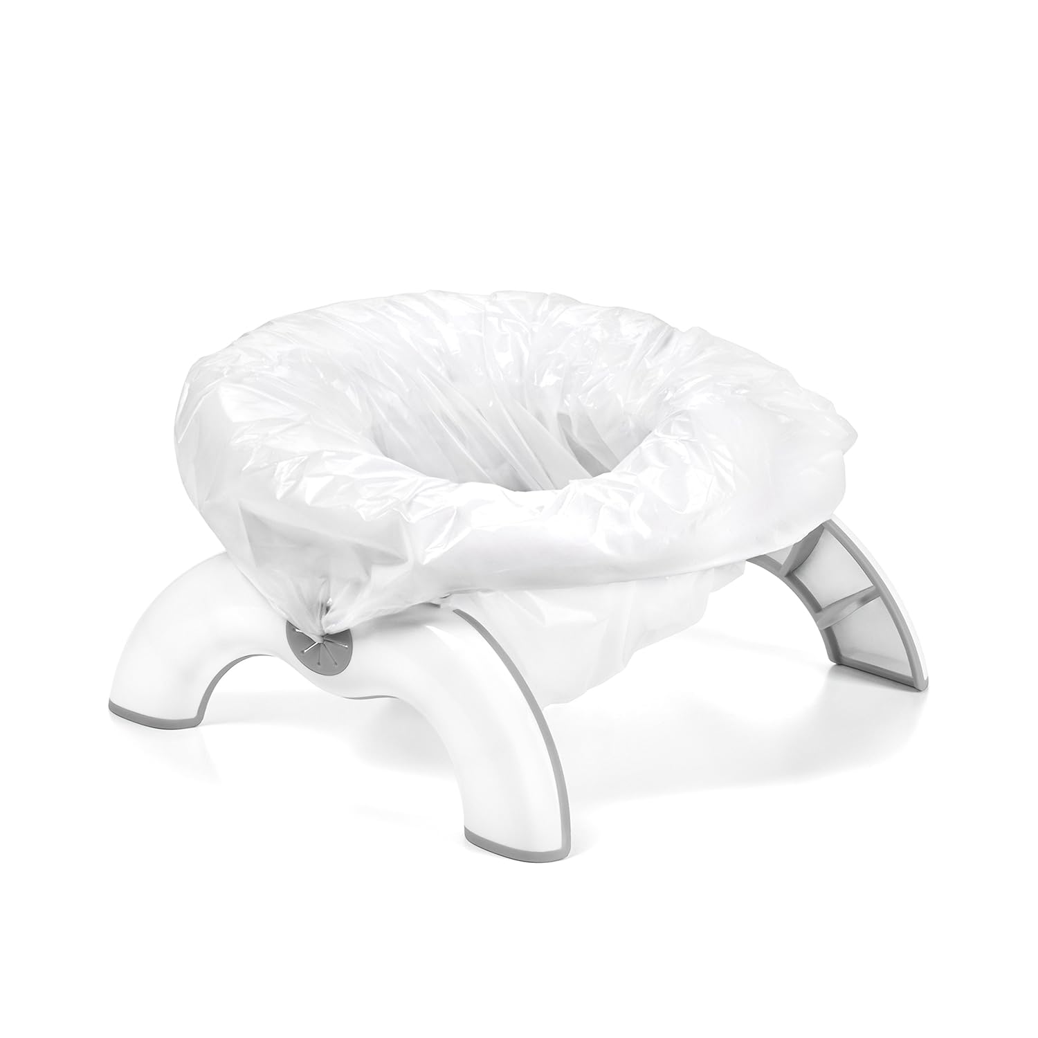 oxo tot travel potty