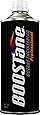 BOOSTane Professional Octane Booster 32oz (1 Pack)