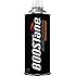BOOSTane Professional Octane Booster 32oz (1 Pack)
