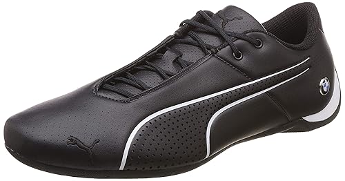 puma bmw motorsport future cat