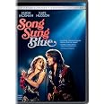 Song Sung Blue (2025) - Collector's Edition [DVD] (Bilingual) - View 6