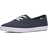 Keds Womens Champion Point Low Lace Up