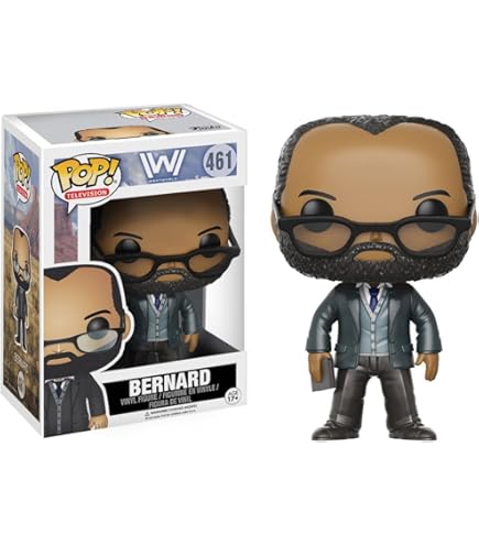 Amazon.com: Funko POP Television Westworld Dolores Abernathy