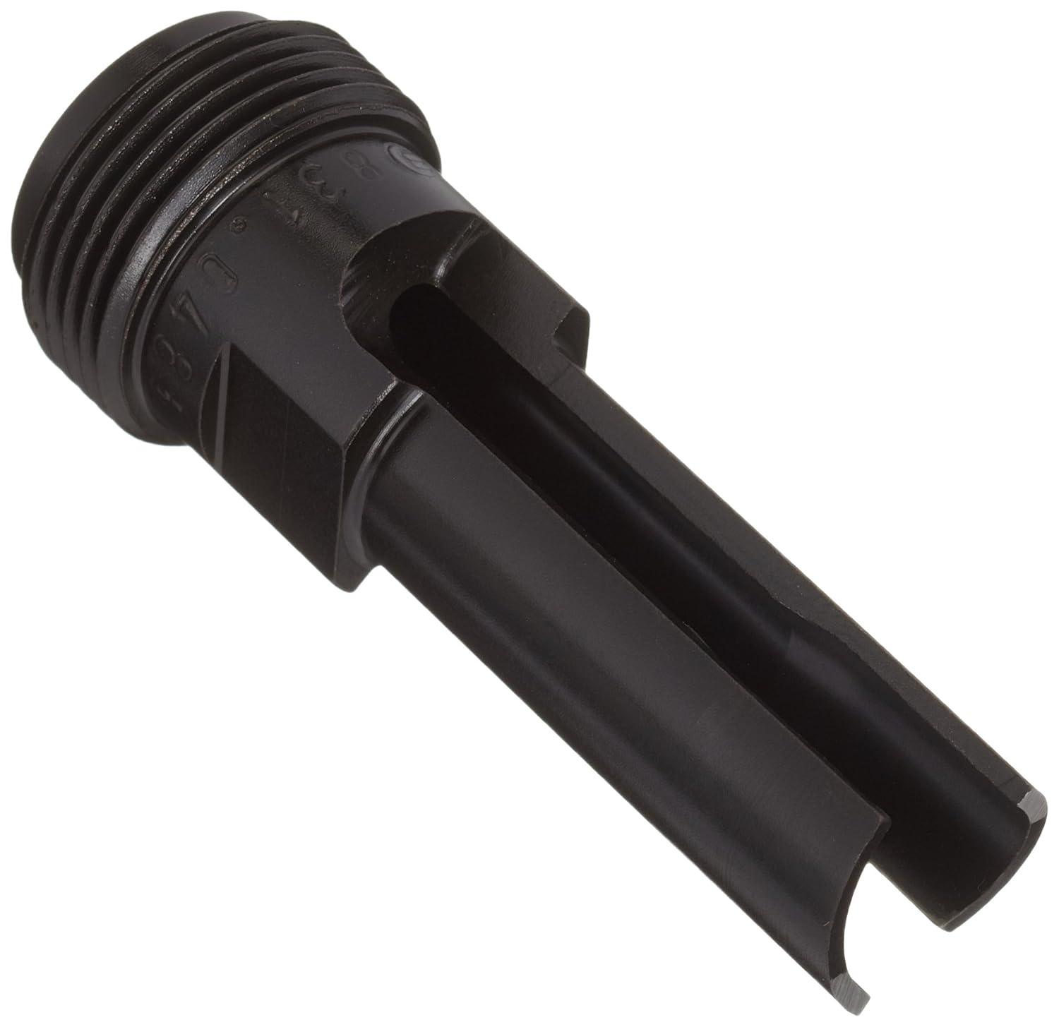 Abicor Binzel 831.0485.1 Reamer for Model VTS 500TS Welding Torch System Amazon.co.uk Business