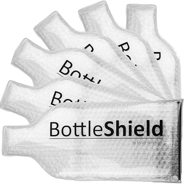 Reusable Burlap Wine Bag,12 Pcs Wine Bottle Bags W... - Grandado