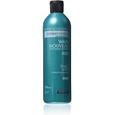 Wave Nouveau Shape Lock Conditioner Neutralizer, 16.9 Oz