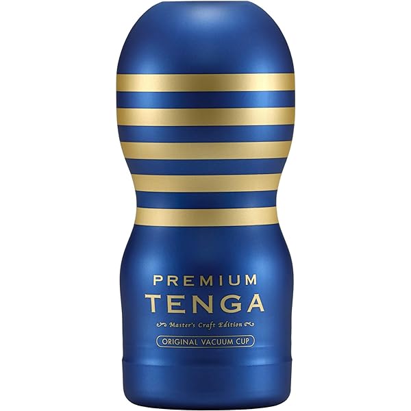 ゆうやTENGA TRAINING TETRA TENGA TRAINING TETRA テトラ TENGA
