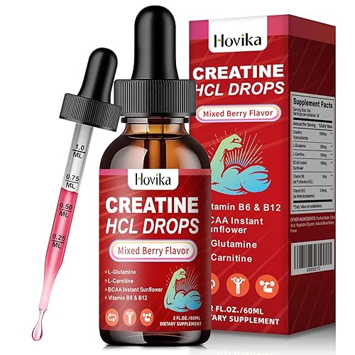 can i eat after taking ipamorelin Supplement Store main image 1