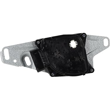 ACDelco D2263C, 24229422 Neutral Position/ Back Up Light Switch Assembly NOS - In Stock