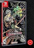 Castlevania Advance Collection Classic Edition