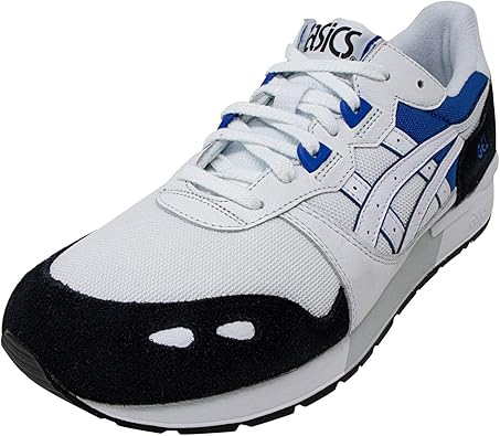 asics gel lyte amazon