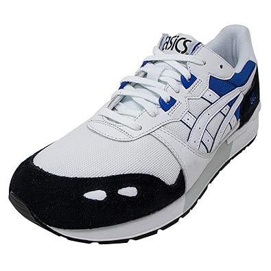 asics tiger eu
