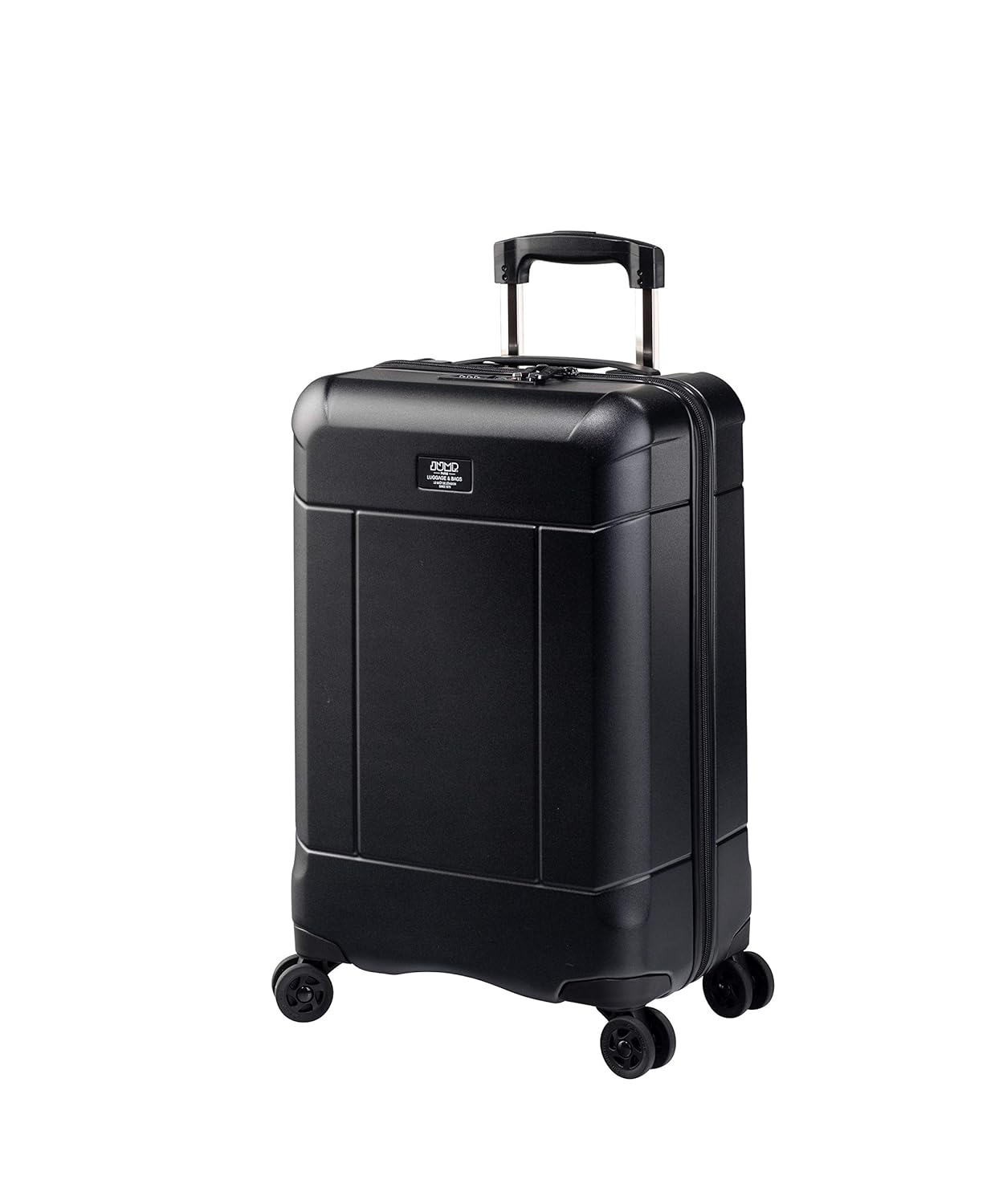 amazon jump luggage