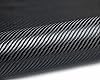 Woven Carbon Fiber Fabric 3K 200g/m² Twill2/2 Aero