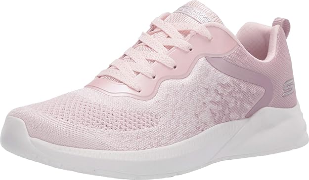 skechers ariana metro