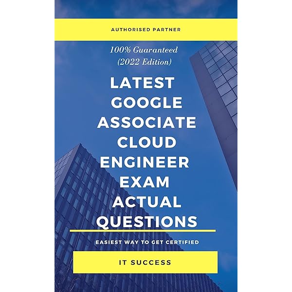 Associate-Cloud-Engineerテスト参考書