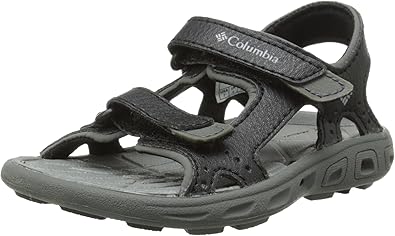 columbia techsun sandals