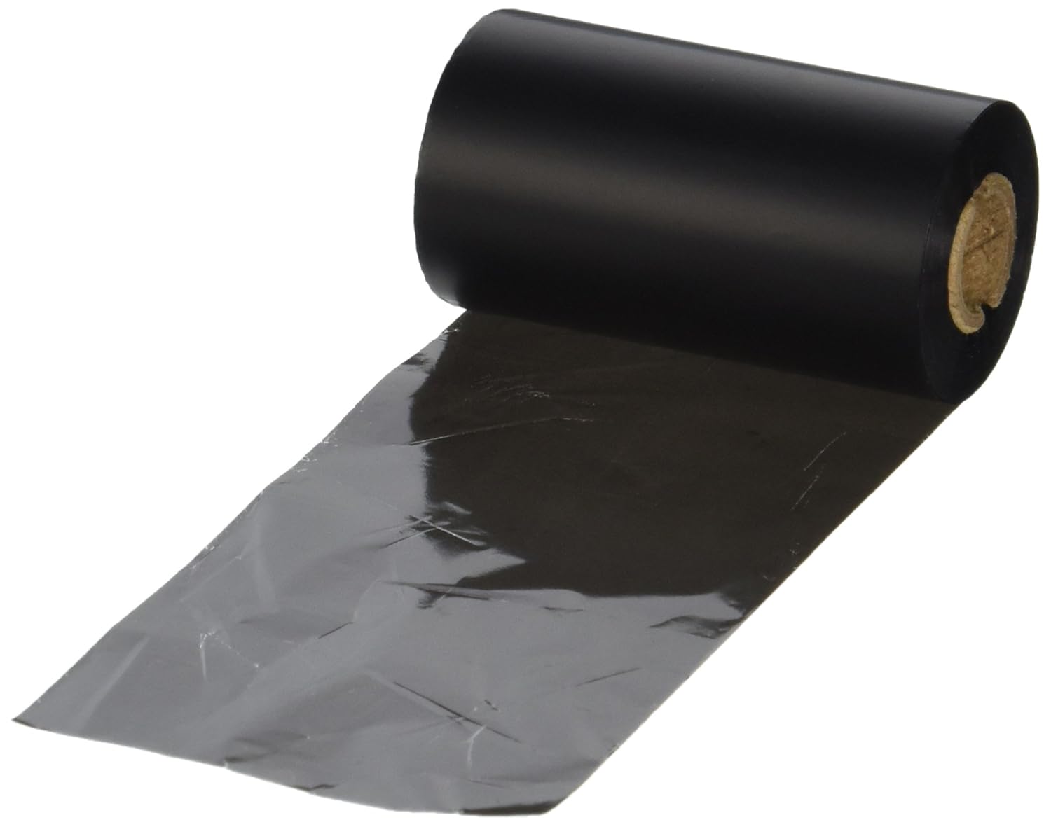 hp officejet pro l7700