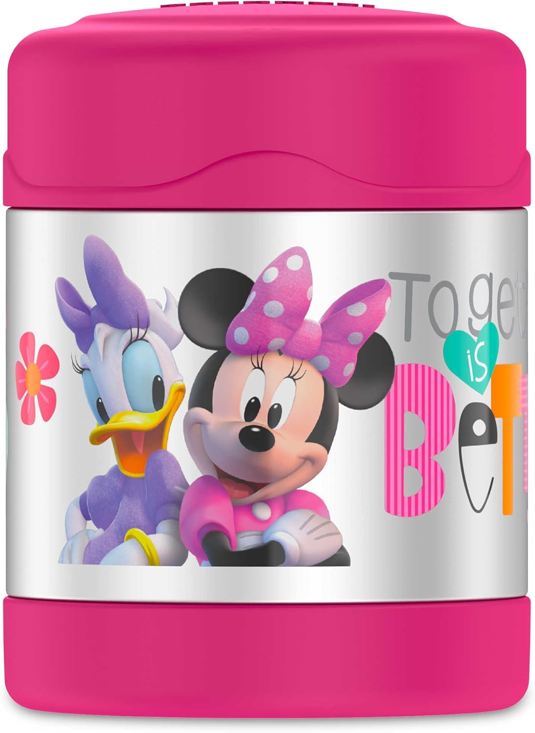 orange yeti cup 20 oz