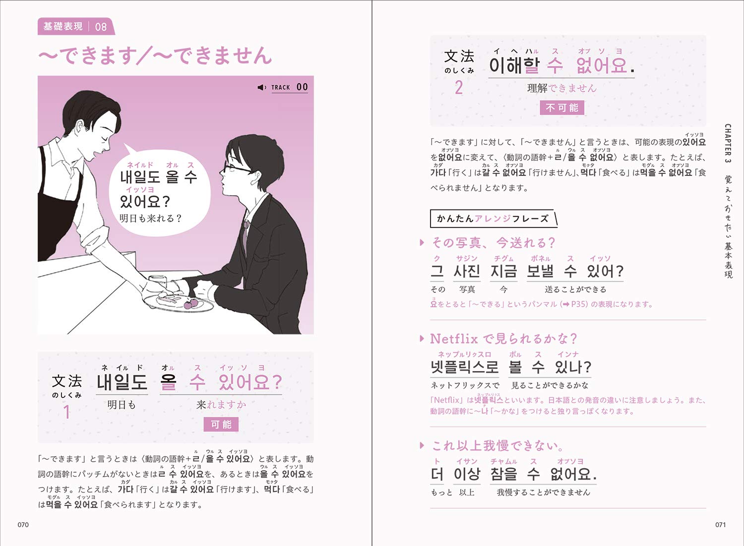 イケメン韓国語フレーズ 孝珍 金 孝珍 金 本 通販 Amazon イケメン韓国語フレーズ 孝珍 金 孝珍 金 本 通販 Amazon