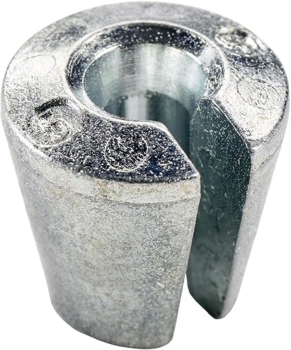 Peso equilibrado ruedas motos Hofmann Power Weight 5712-0150-001 Tipo712  argento 15g 25x Contrapesos llantas de radios Herramientas para coche  Herramientas de neumáticos y ruedas