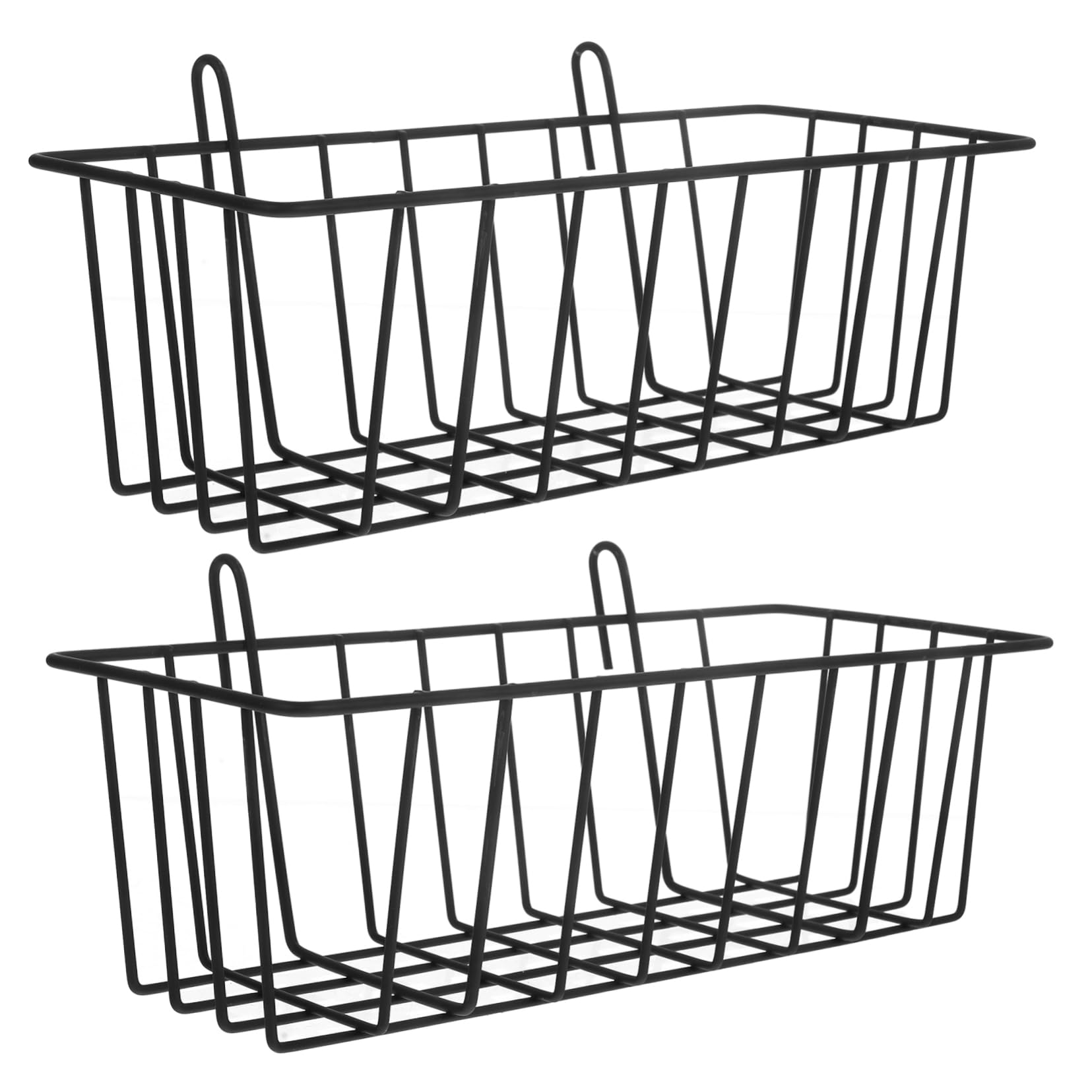 Feeder Rabbit, 2pcs Holder for Rabbits Rabbit Feeder Racks Hanging Racks Bunny Feeder