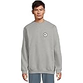 Salty Crew mens Crafted Crew Fleece