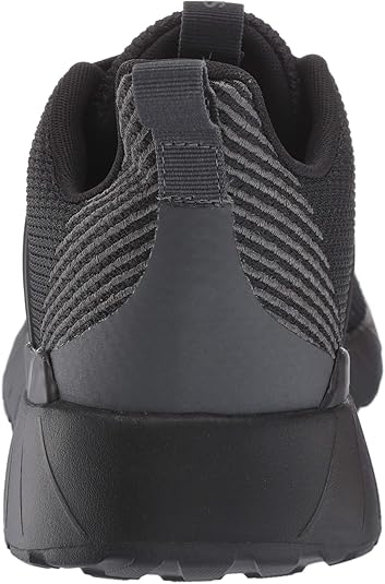 adidas questar flow amazon