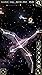 StarTracker