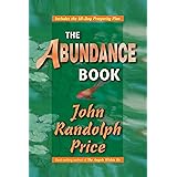 The Abundance Book