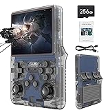 30000 Games in 1Handheld Game Console,3.5-Inch IPS