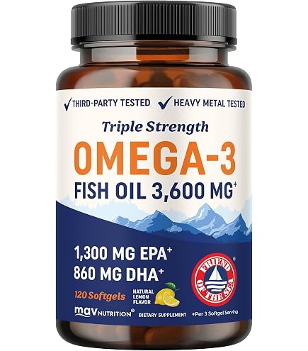 l carnitine with omega 3 Amazon.com: Mechanism Wellness Healthy Heart Support Supplements with L- Carnitine, Fish Oil Supplements Omega 3 1600mg, and Vitamin D3 5000 IU K2  MK7 for Cardiovascular Health, 3 Bottles, 150 Capsules : Health & Household