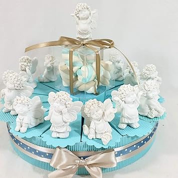 Amazon Com Sindy Wedding Favours 8054382130 Cake Party Favours