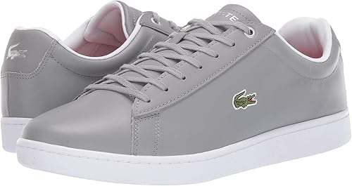 Amazon ラコステ メンズ シューズ スニーカー Hydez 119 1 P Sma 並行輸入品 Lacoste ラコステ シューズ バッグ