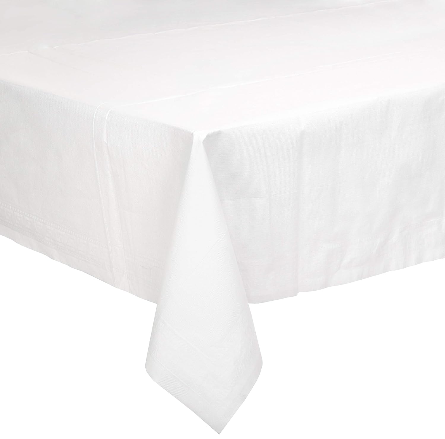 Best 82 inch table cloth