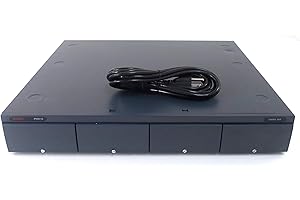 Avaya IP500 V2 Control Unit (700476005) (Renewed)