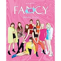 7113A4VjogL._AC_UL210_SR210,