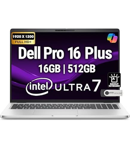 Amazon.com: Dell Latitude 5000 5530 15.6