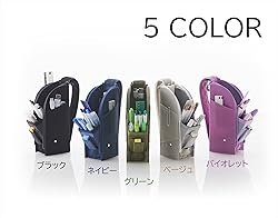 レイメイ藤井 Raymay Fujii FY393 Detecure