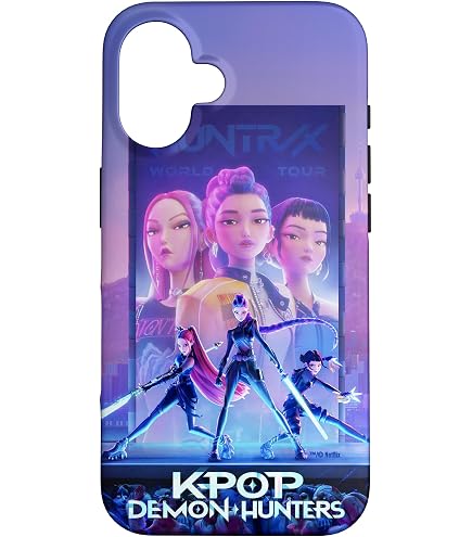 apple iphone 16 phone cases AM Emptiness Phone Case for iPhone 16 Pro / Pro Max