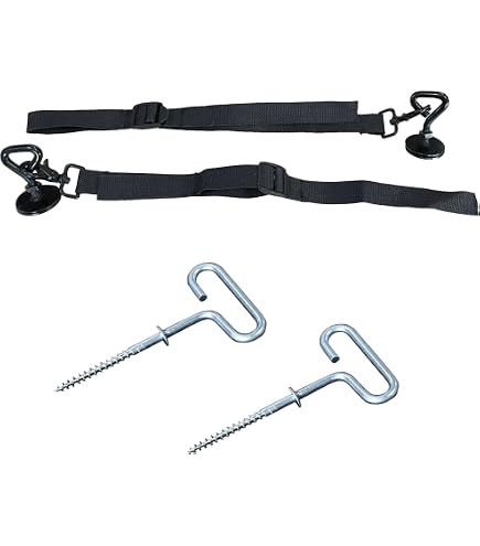 Clam 8064 Ice Anchors Kit Home Depot Clam 8064 Ice Anchors Kit Ebay ...