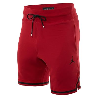 jordan wings shorts