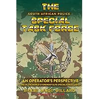 ビジネス・経済 Strategic Human Resources James N Baron Strategic Human Resources: Frameworks for General Managers