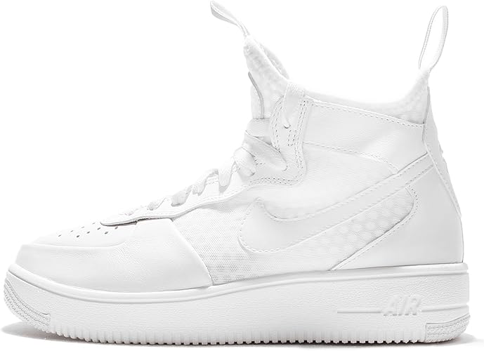 w air force 1 ultraforce mid